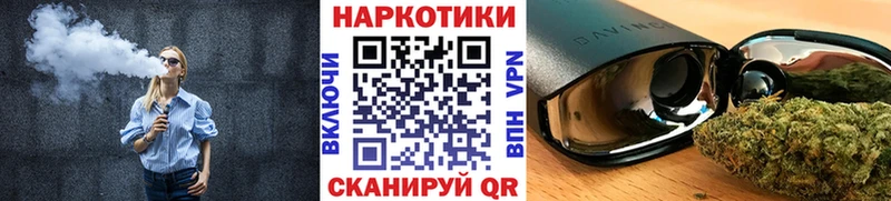 Кетамин Нижний Новгород