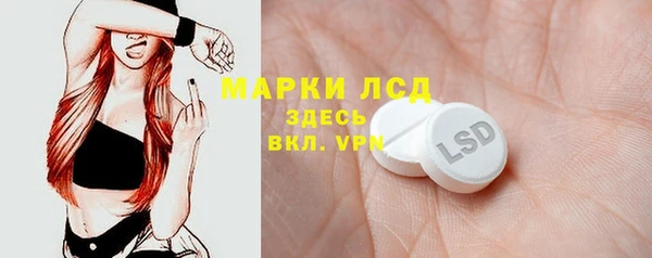 прущая мука Инта