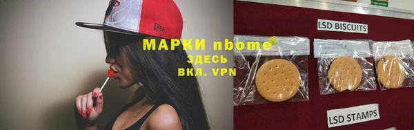 прущая мука Инта