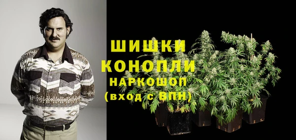гидропоника Инсар