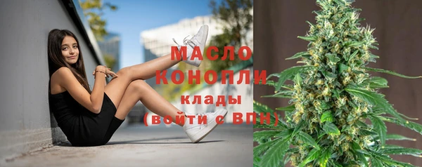 прущая мука Инта