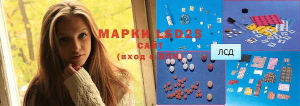 прущая мука Инта